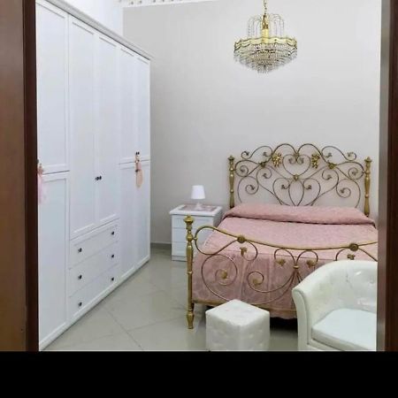Suitecatania1946 Ngoại thất bức ảnh
